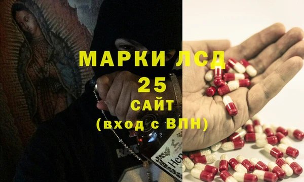 мяу мяу мука Арсеньев